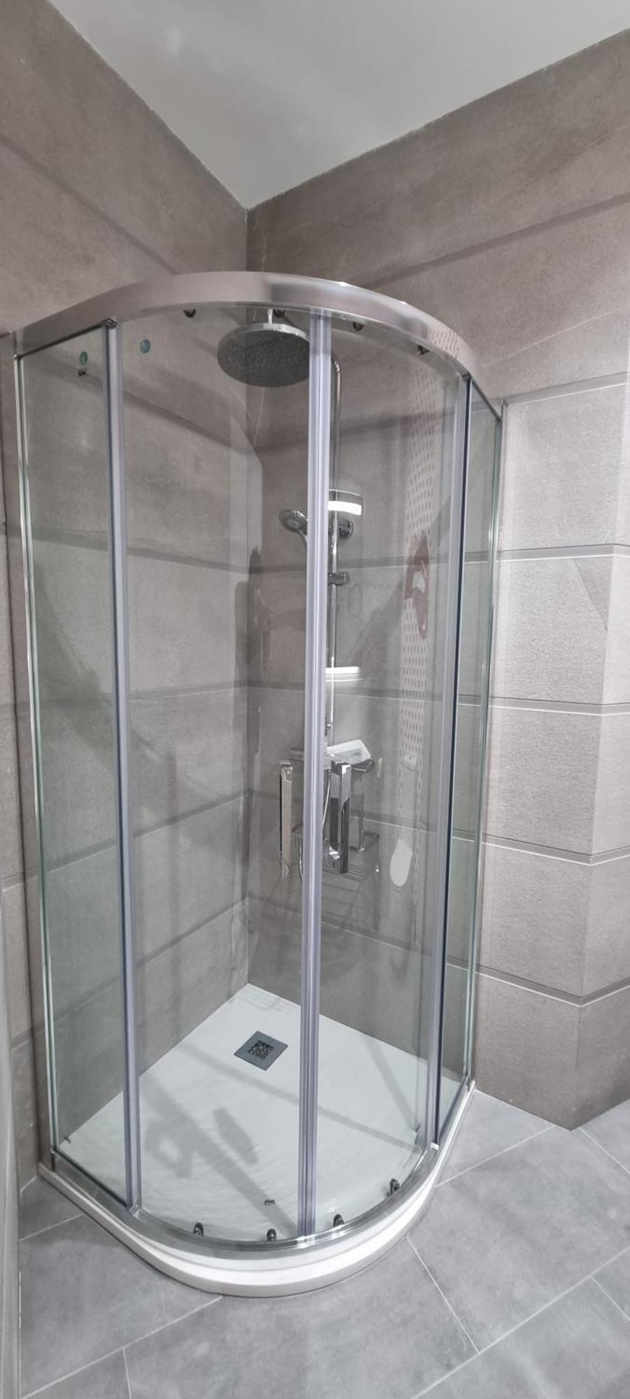 Appartement Puerto Principe Loft Santander